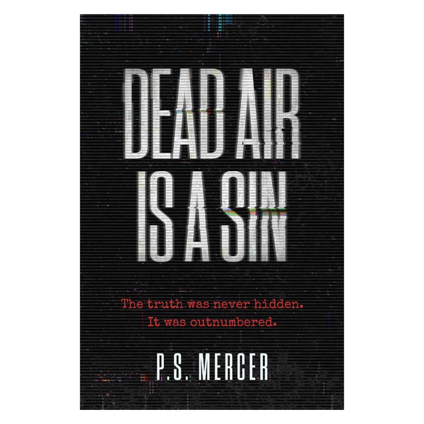 Dead Air Is a Sin