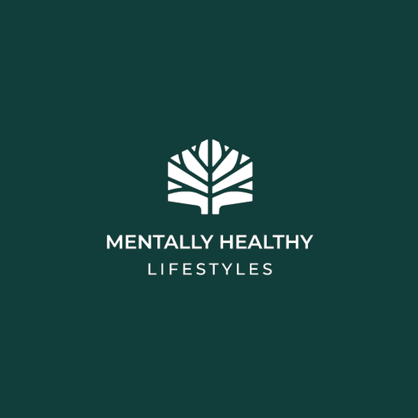 A dynamic, bold, and stylish branding package for a wellness company