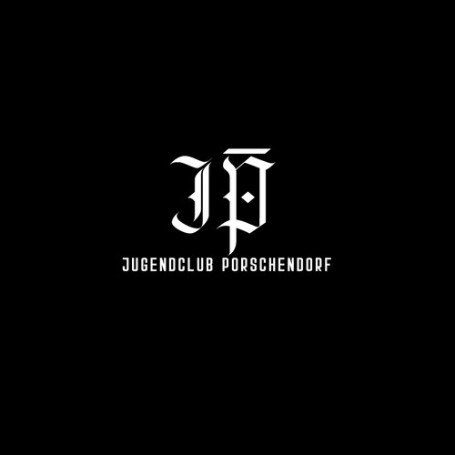 Logotipos propuesta en el concurso por Desygner™