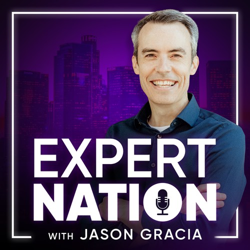 Podcast contest entry by em·i·nence