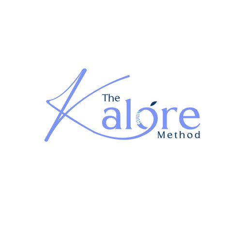 Logo design contest entry by Tanny Dew ❤︎