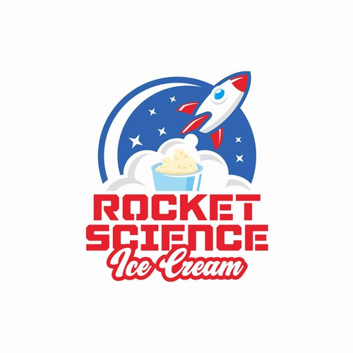 Logo design contest entry by Warnaihari