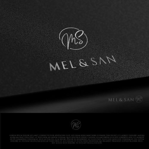  contest entry by Leonard's art