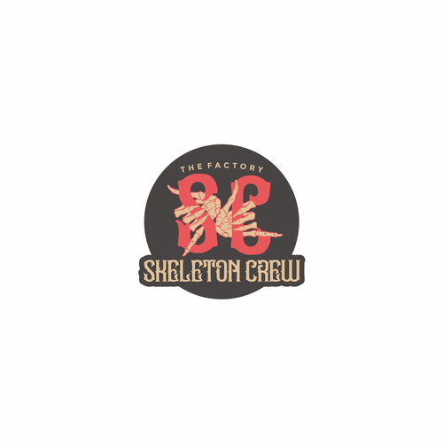 Logo for Surfboard Manufacturing Design by VNGNC ♛