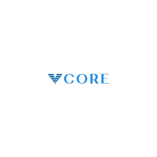 Design di "Professional Safety Consulting Brand: Sophisticated Triangle-V Integration - di Logo Buzz7