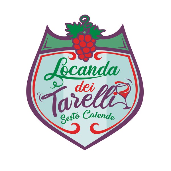 Locanda dei Tarelli