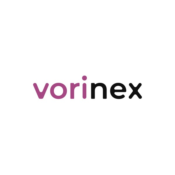 Vorinex
