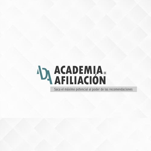 Logo design contest entry by Barahona