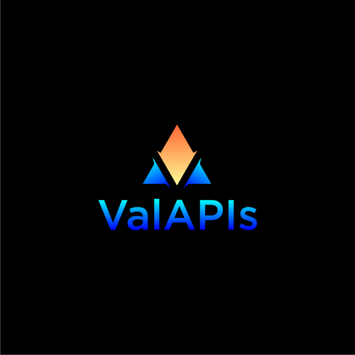 Logo design contest entry by setyaki