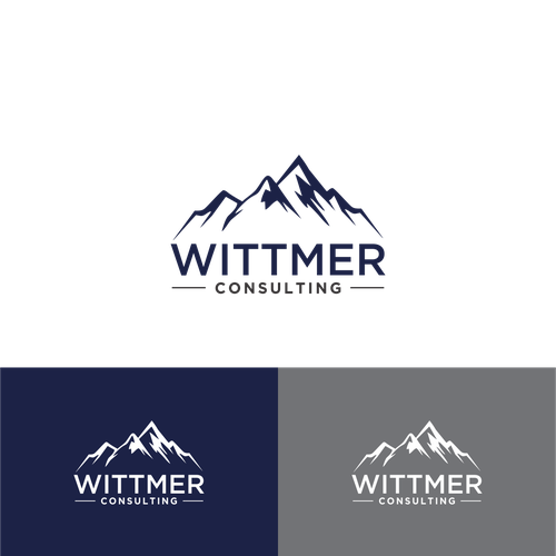  contest entry by bir aly