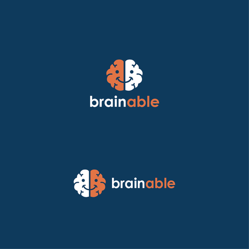 Need simple/clean/crisp logo for web-based game Design von Rocío Martín Osuna