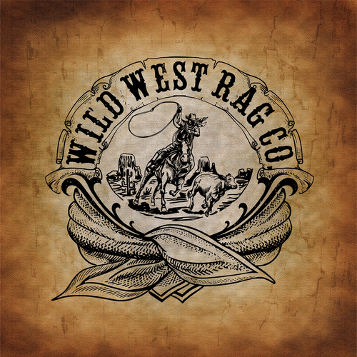 Wild West Designs: the Best Wild West Image Ideas and Inspiration ...