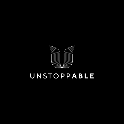 Masterclass-like logo to illustrate a high-end program Design by -[ WizArt ]-