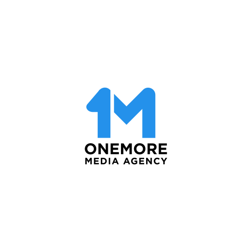 Logo design contest entry by yatkun