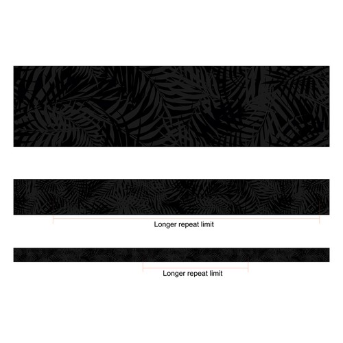 Illustration or graphics contest entry by Δυχ