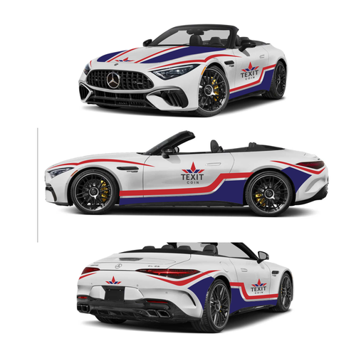  contest entry by palugongso