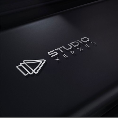 Design an impactful and creative logo and develop a brand guide for our video production company Design by Catalin T.