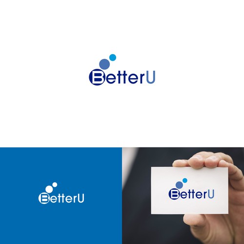  contest entry by MERCE DESIGN