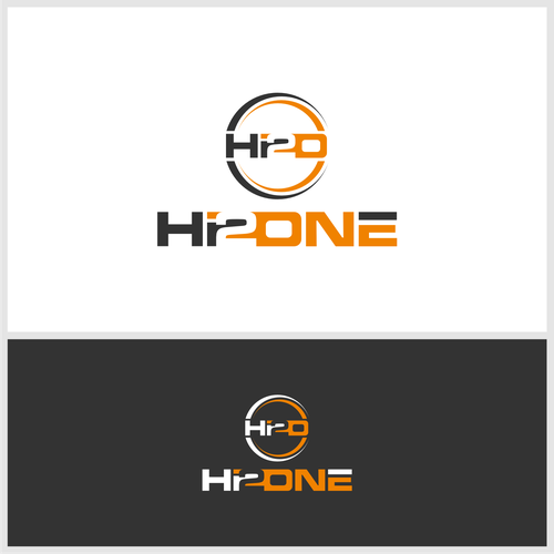  contest entry by ANEISKA_ART