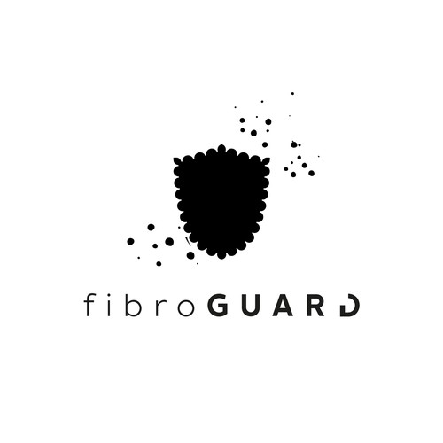 Logo for a NEW plastic surgery recovery product. Design by — P R E M I U M —