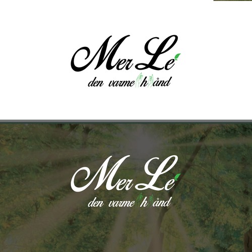  contest entry by Ocean-Graphic