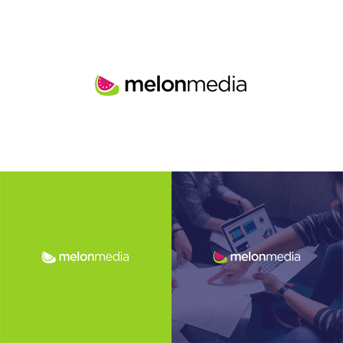  contest entry by hdcraft