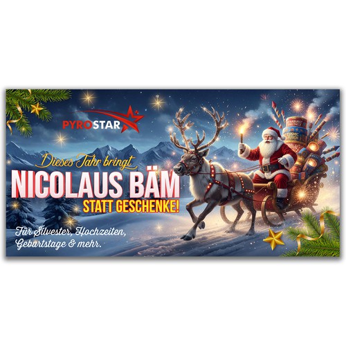  contest entry by interaksi