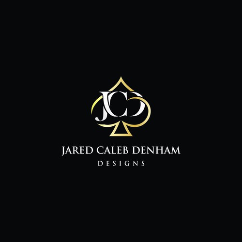 JCD Design by SunkissWin