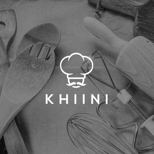 Kitchenware Logos the Best Kitchenware Logo Images 99designs