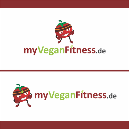 Proposta di design per un contest della categoria Logo realizzata da xxian