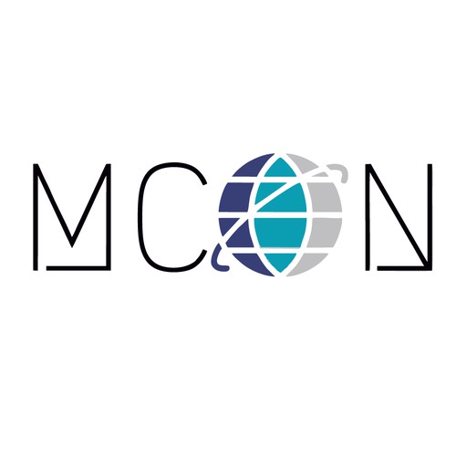  contest entry by vitalii javorsky