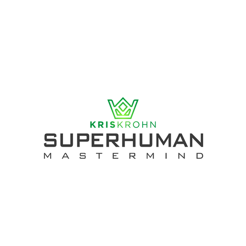we need a powerful new logo for our new employee training program Design von RezKingz_