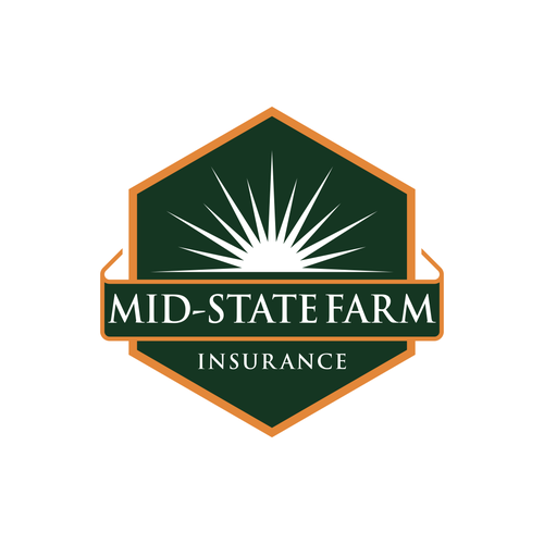 Creative AG Insurance Logo Needed! Design by Art_Cues