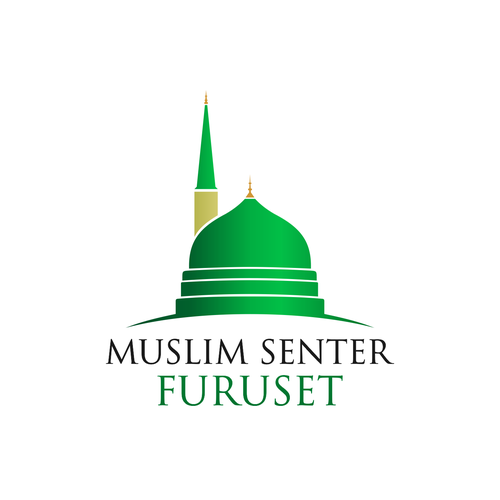Mosque logo | Logo design contest