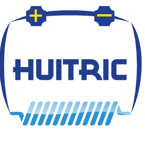 Logo design contest entry by Norehane1234