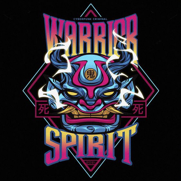 Design by FishFinger titled "T-shirt design"