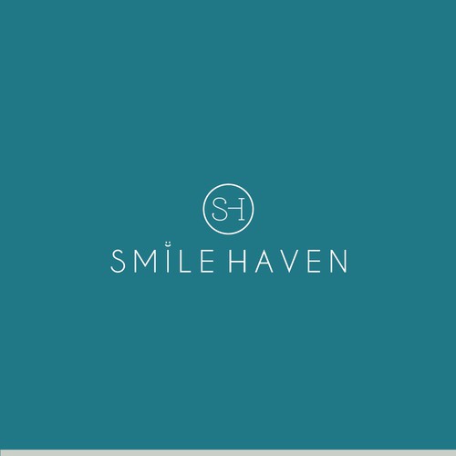Design Modern and Sleek Logo For Dental Practice Design by JCGWdesign