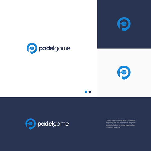  contest entry by adipvtra™