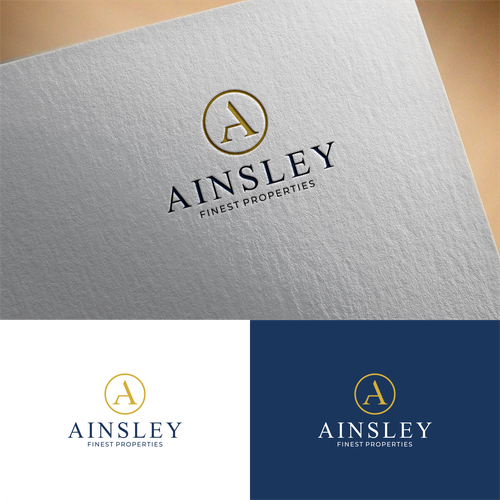 Logo design contest entry by Yo2X