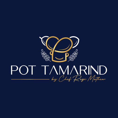 Design a logo for one of the TOP restaurant brands in the world Design by Ardi Karisna