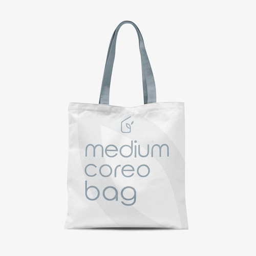 Merchandise contest entry by Well_Design