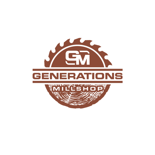 Design for Generations Millshop Design by Boaprint