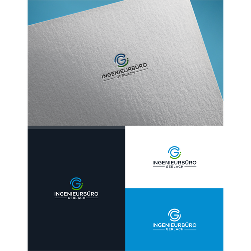 Logo design contest entry by D9_saturo♞