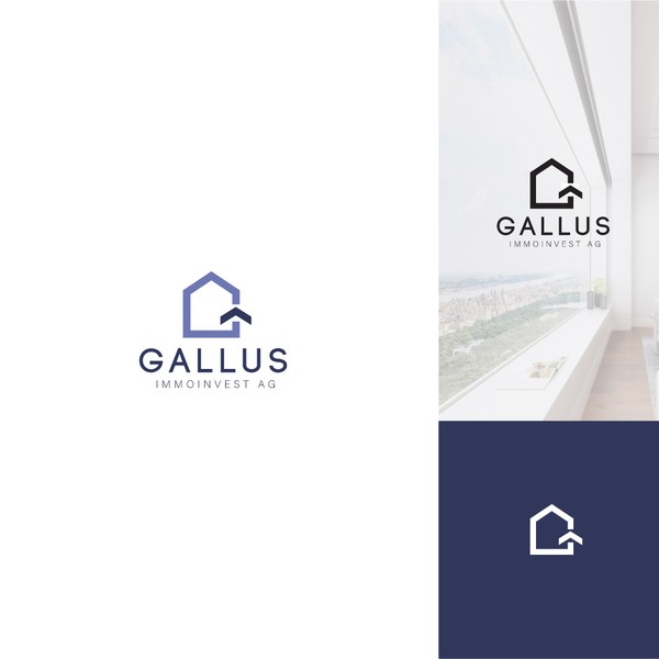 GALLUS