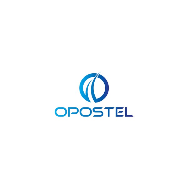 OPOSTEL