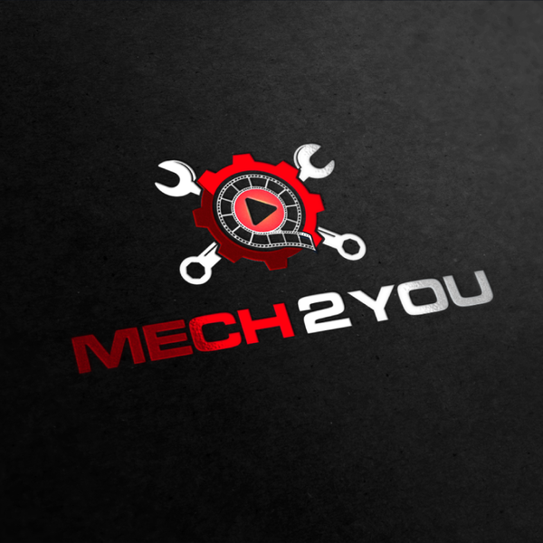 Design by N U S A E N A titled "automotif"