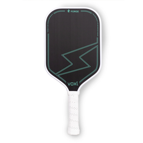 Innovate New Pickleball Paddle Design Design by agusugian