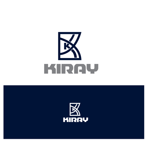  contest entry by R2 Design