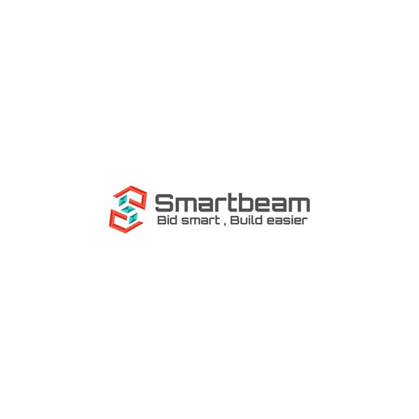 smartbeam