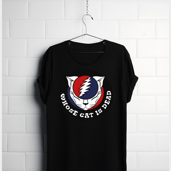 Design by Bea Visual Artist titled "Logo for Music Band "